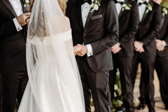Epping-Forrest-Wedding-Ceremony