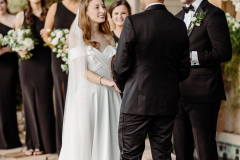Epping-Forrest-Wedding-Ceremony