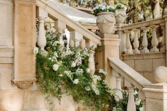 Epping-Forrest-Wedding-Ceremony