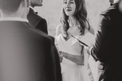 Epping-Forrest-Wedding-Ceremony