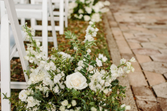 Epping-Forrest-Wedding-Ceremony
