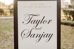 Epping-Forrest-Wedding-Ceremony