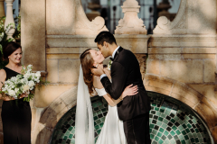 Epping-Forrest-Wedding-Ceremony