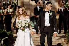 Epping-Forrest-Wedding-Ceremony