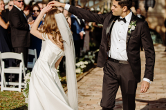 Epping-Forrest-Wedding-Ceremony