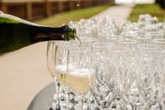 Epping-Forrest-Wedding-Ceremony