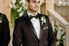 Epping-Forrest-Wedding-Ceremony