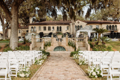 Epping-Forrest-Wedding-Ceremony