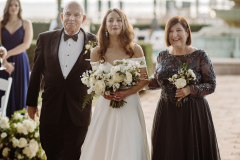 Epping-Forrest-Wedding-Ceremony