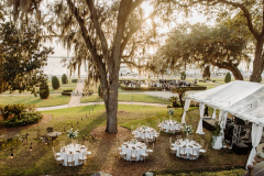 Epping-Forrest-Wedding-Venue-Reception