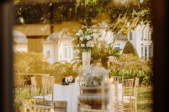 Epping-Forrest-Wedding-Venue-Reception