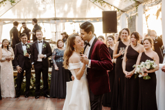 Epping-Forrest-Wedding-Venue-Reception
