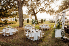 Epping-Forrest-Wedding-Venue-Reception