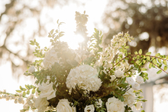 Epping-Forrest-Wedding-Venue-Reception