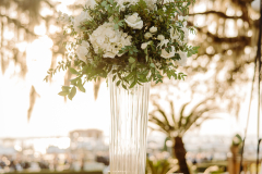 Epping-Forrest-Wedding-Venue-Reception