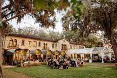 Epping-Forrest-Wedding-Venue-Reception