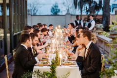 Epping-Forrest-Wedding-Venue-Reception