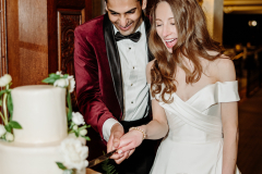 Epping-Forrest-Wedding-Venue-Reception