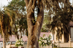 Epping-Forrest-Wedding-Venue-Reception
