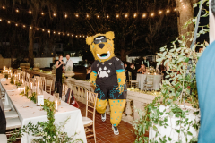 Epping-Forrest-Wedding-Venue-Reception