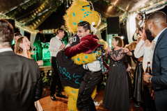 Epping-Forrest-Wedding-Venue-Reception