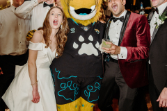 Epping-Forrest-Wedding-Venue-Reception
