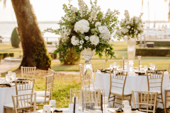 Epping-Forrest-Wedding-Venue-Reception