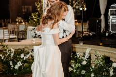 Epping-Forrest-Wedding-Venue-Reception