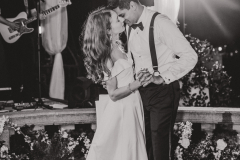 Epping-Forrest-Wedding-Venue-Reception