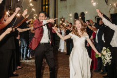 Epping-Forrest-Wedding-Venue-Reception