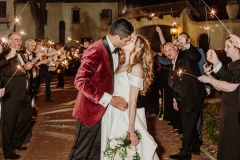 Epping-Forrest-Wedding-Venue-Reception