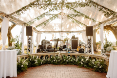Epping-Forrest-Wedding-Venue-Reception