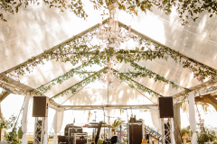 Epping-Forrest-Wedding-Venue-Reception