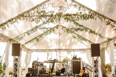 Epping-Forrest-Wedding-Venue-Reception