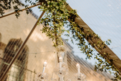 Epping-Forrest-Wedding-Venue-Reception