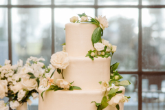 Epping-Forrest-Wedding-Venue-Reception