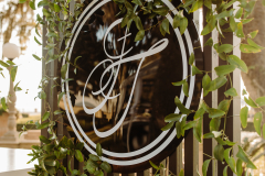 Epping-Forrest-Wedding-Venue-Reception