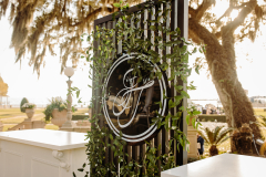 Epping-Forrest-Wedding-Venue-Reception