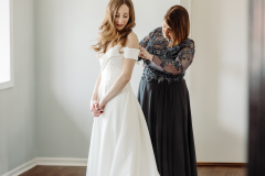 Epping-Forrest-Yacht-Club-Bride-Prep