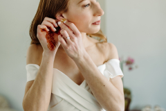 Epping-Forrest-Yacht-Club-Bride-Prep
