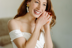 Epping-Forrest-Yacht-Club-Bride-Prep
