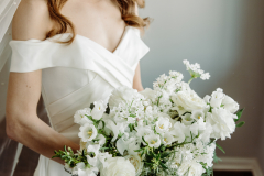 Epping-Forrest-Yacht-Club-Bride-Prep