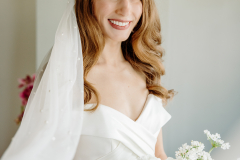 Epping-Forrest-Yacht-Club-Bride-Prep