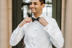 Epping-Forrest-Yacht-Club-Wedding-Groom-Prep