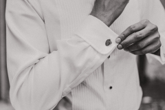 Epping-Forrest-Yacht-Club-Wedding-Groom-Prep