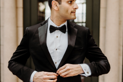 Epping-Forrest-Yacht-Club-Wedding-Groom-Prep