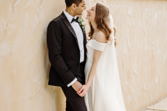 Jacksonville-Wedding-Planner-Wedding-Party