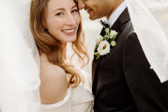 Jacksonville-Wedding-Planner-Wedding-Party