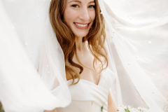 Jacksonville-Wedding-Planner-Wedding-Party