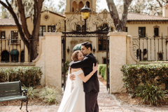 Jacksonville-Wedding-Planner-Wedding-Party